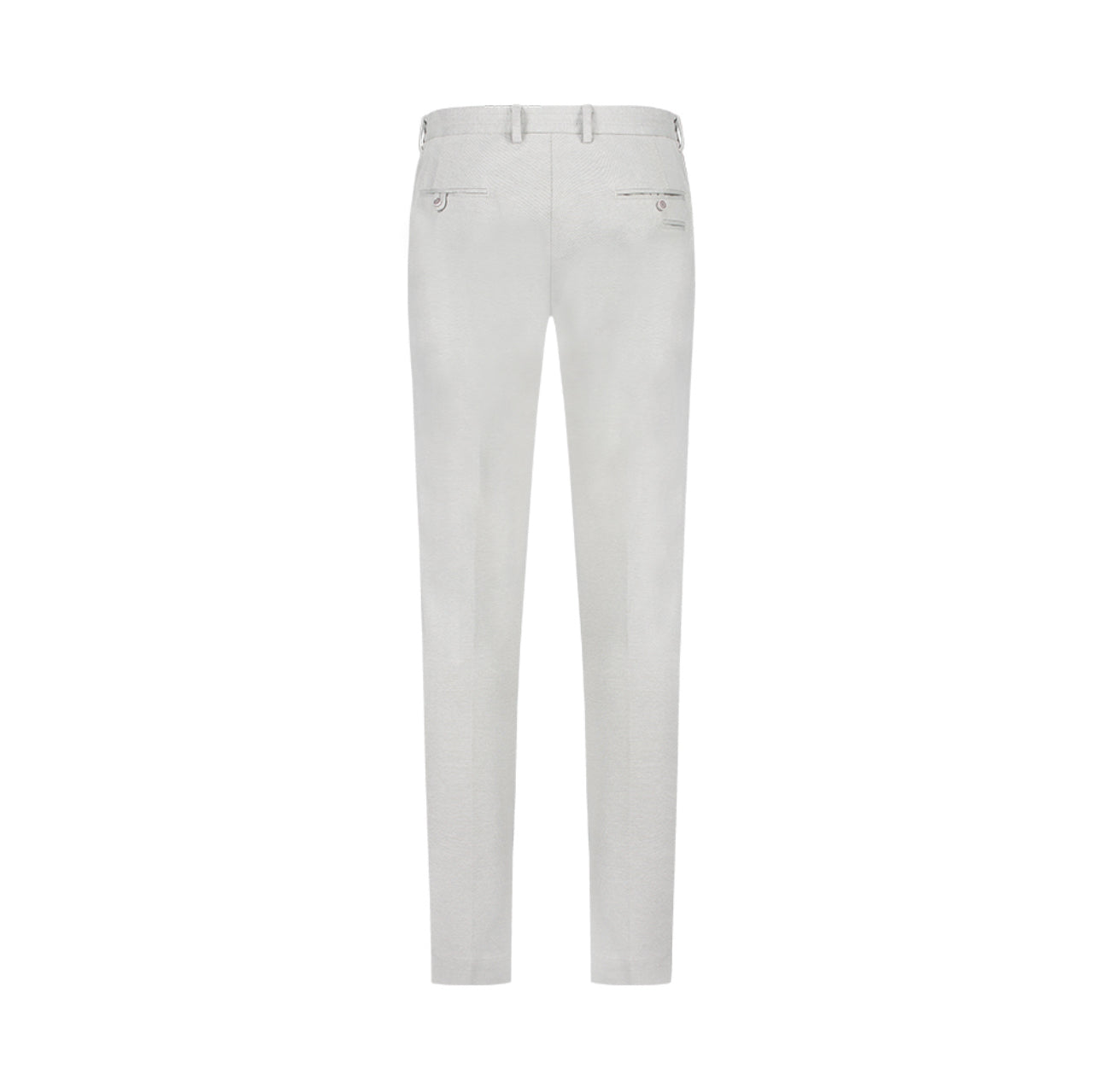 Blue Industry Jake Stretch Pant