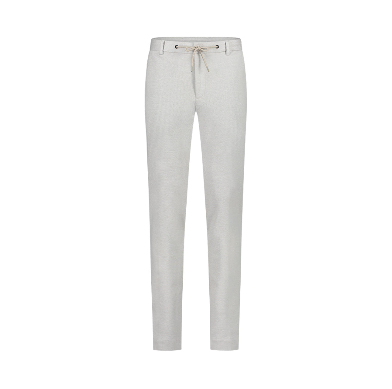 Blue Industry Jake Stretch Pant
