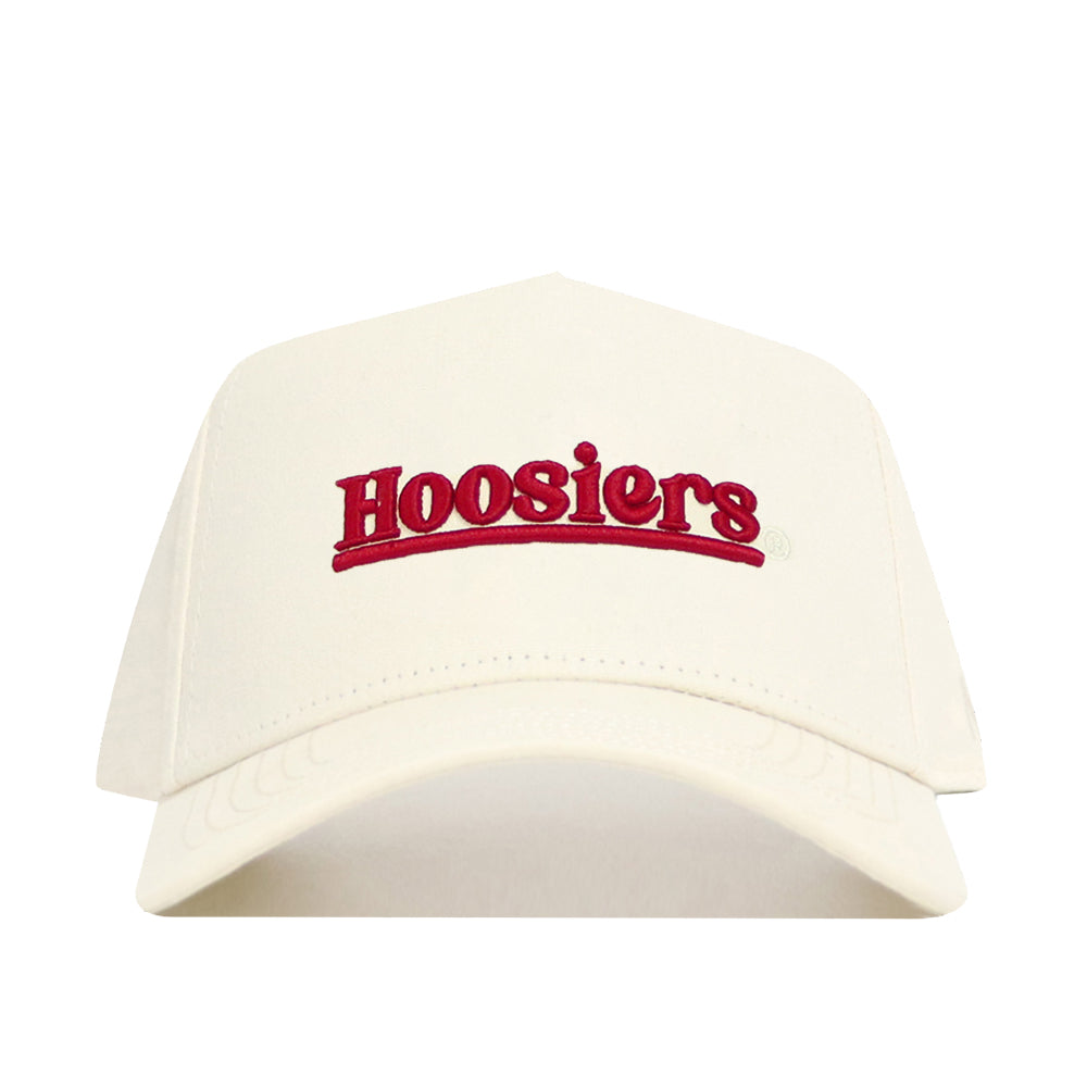 No Rivals Indiana Side Hat