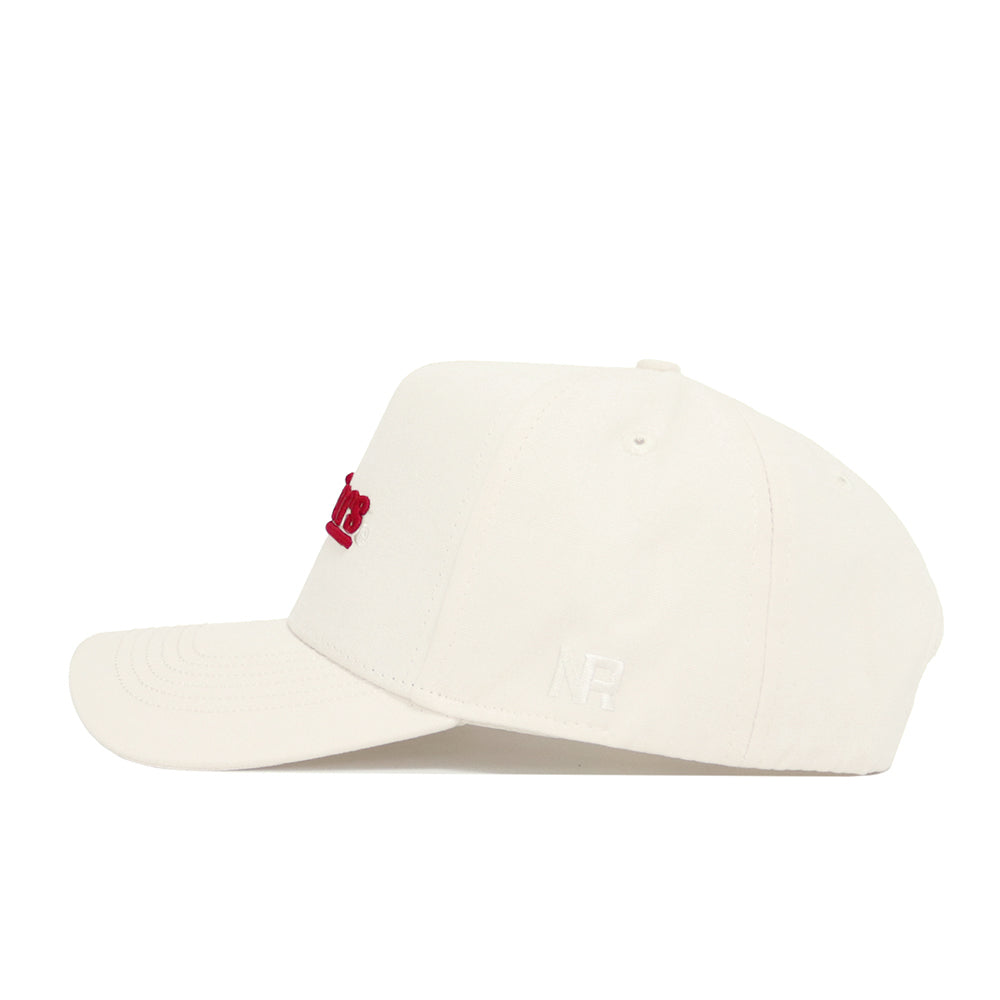 No Rivals Indiana Side Hat