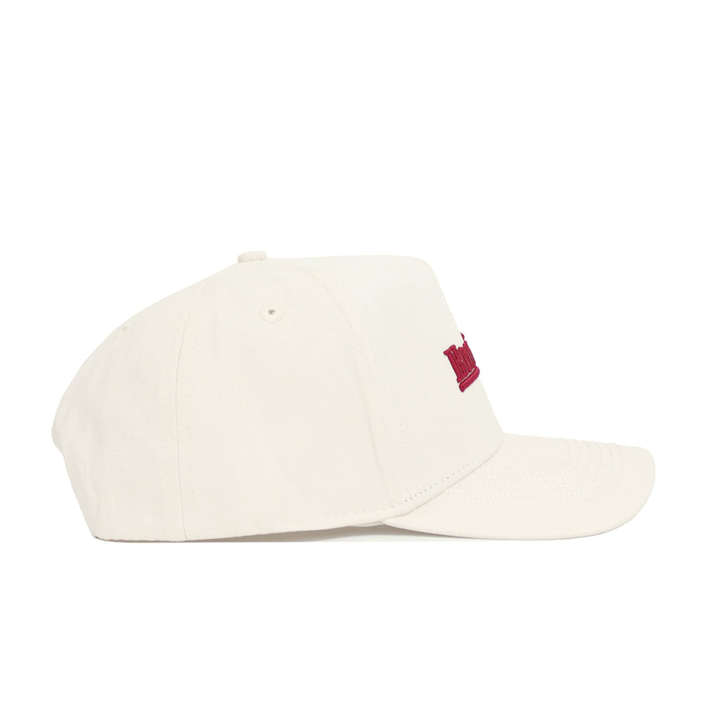 No Rivals Indiana Side Hat