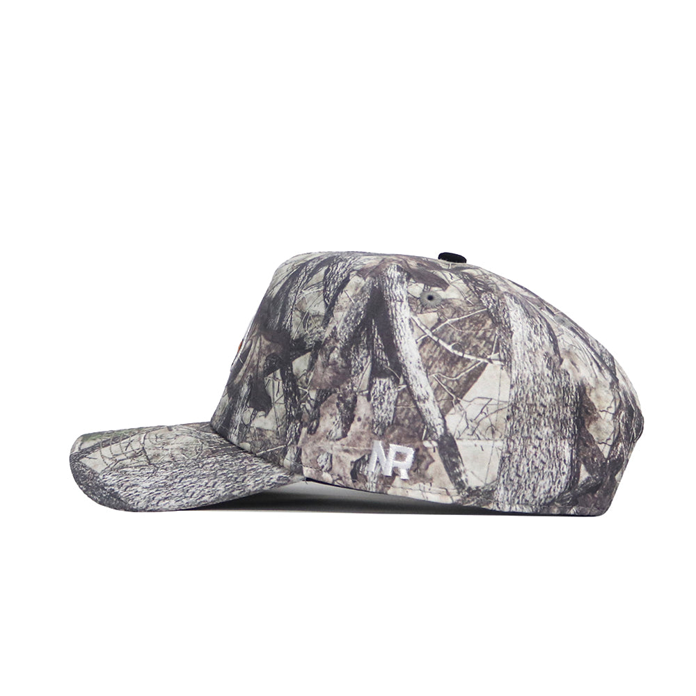 No Rivals Louisville Outland Hat