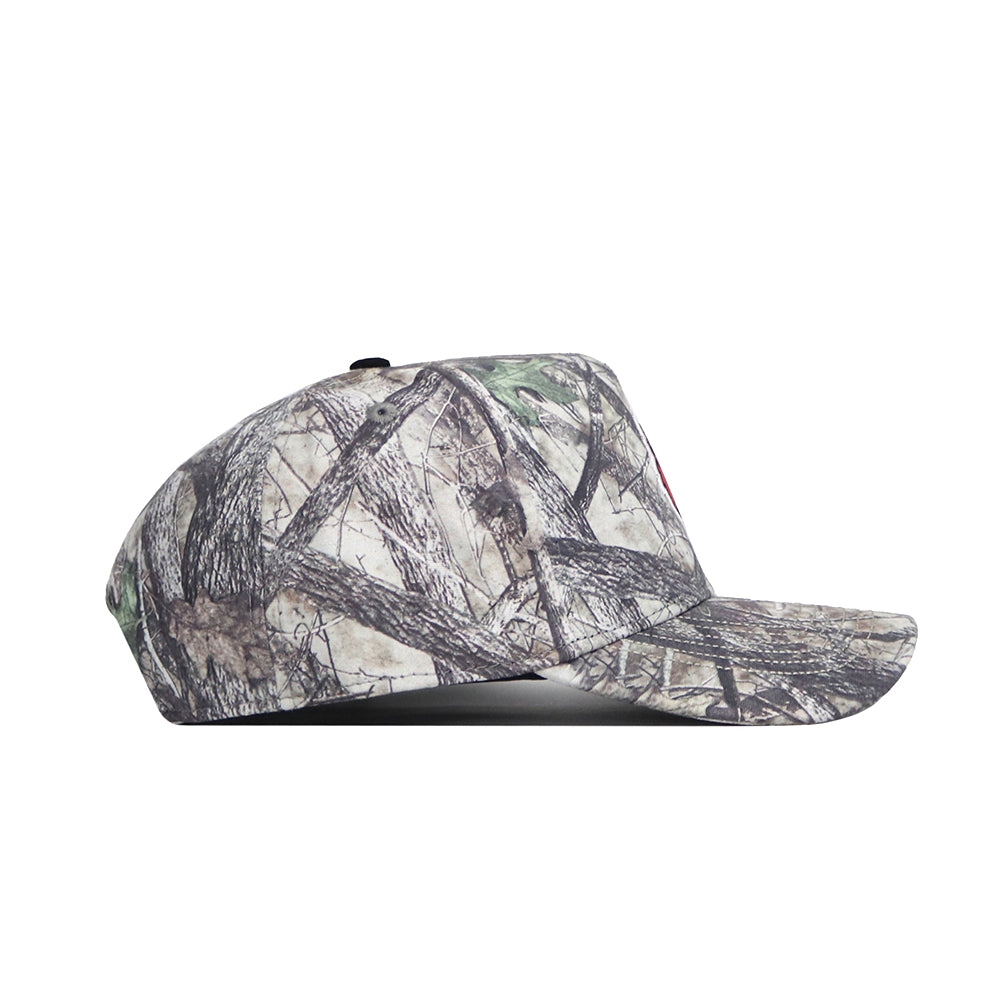 No Rivals Louisville Outland Hat