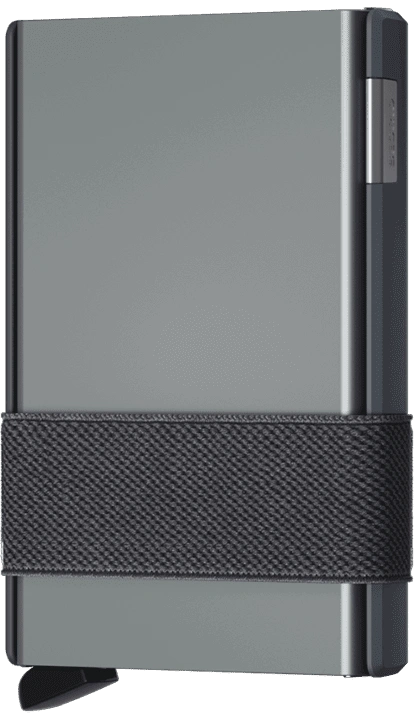 Secrid Cardslide Wallet