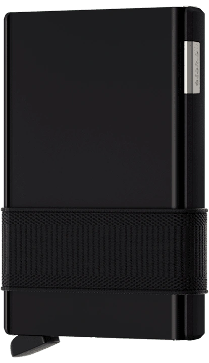 Secrid Cardslide Wallet