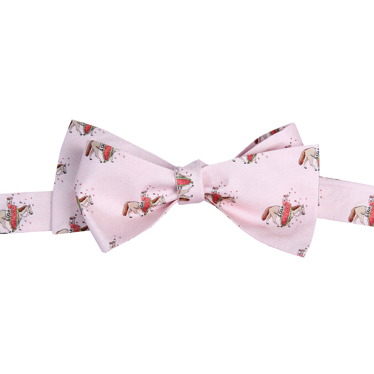 Barrell Down South Bowtie