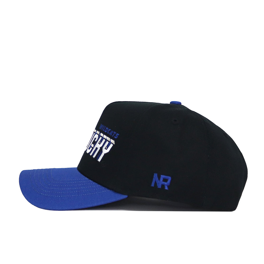 No Rivals Kentucky Courtside Hat