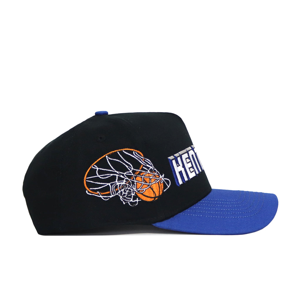 No Rivals Kentucky Courtside Hat
