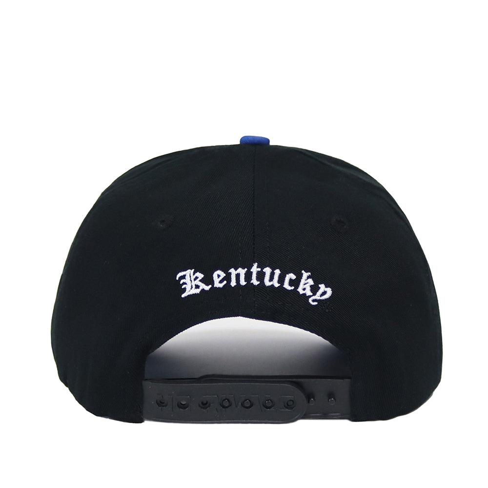No Rivals Kentucky Courtside Hat