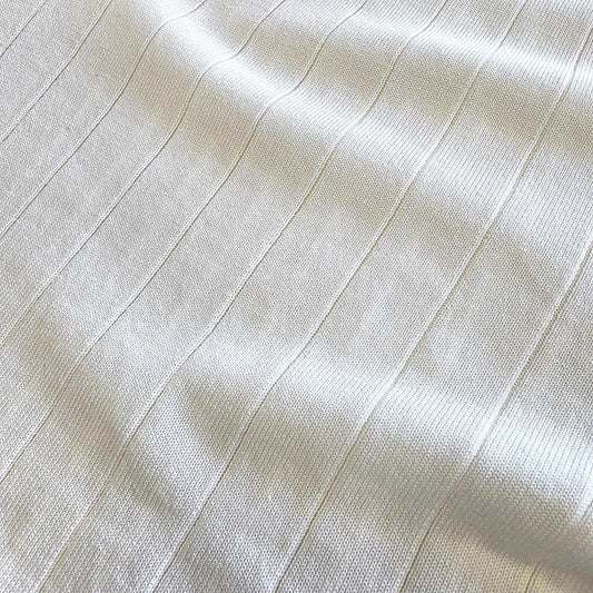 Collars & Co Maranello Vintage Stripe Polo
