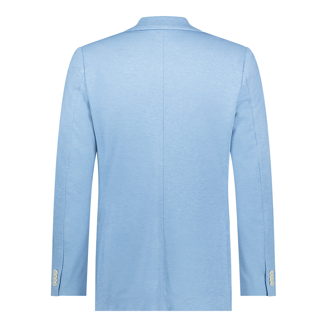 Blue Industry Blue Blazer (M20)