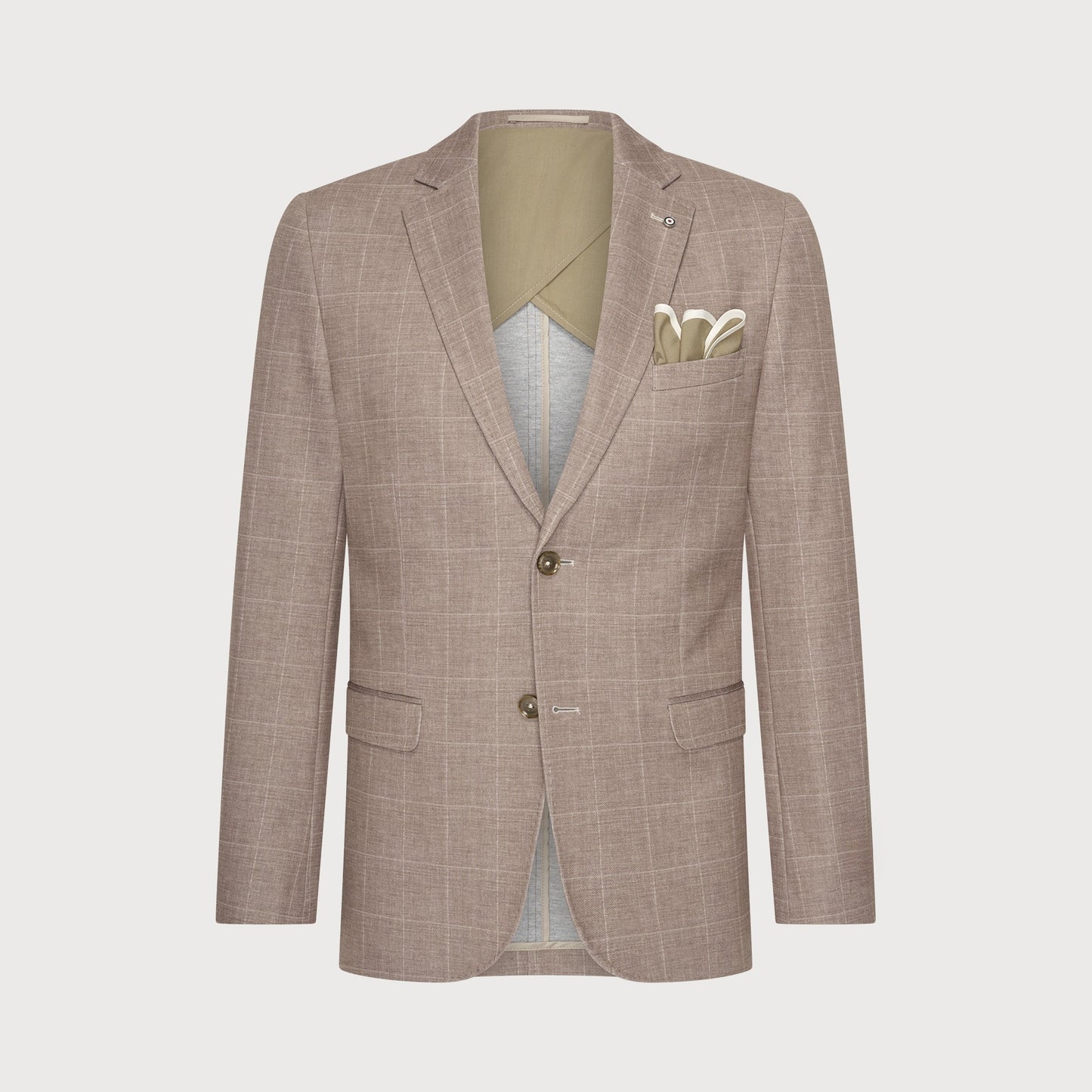 Blue Industry Sports Coats (M12)