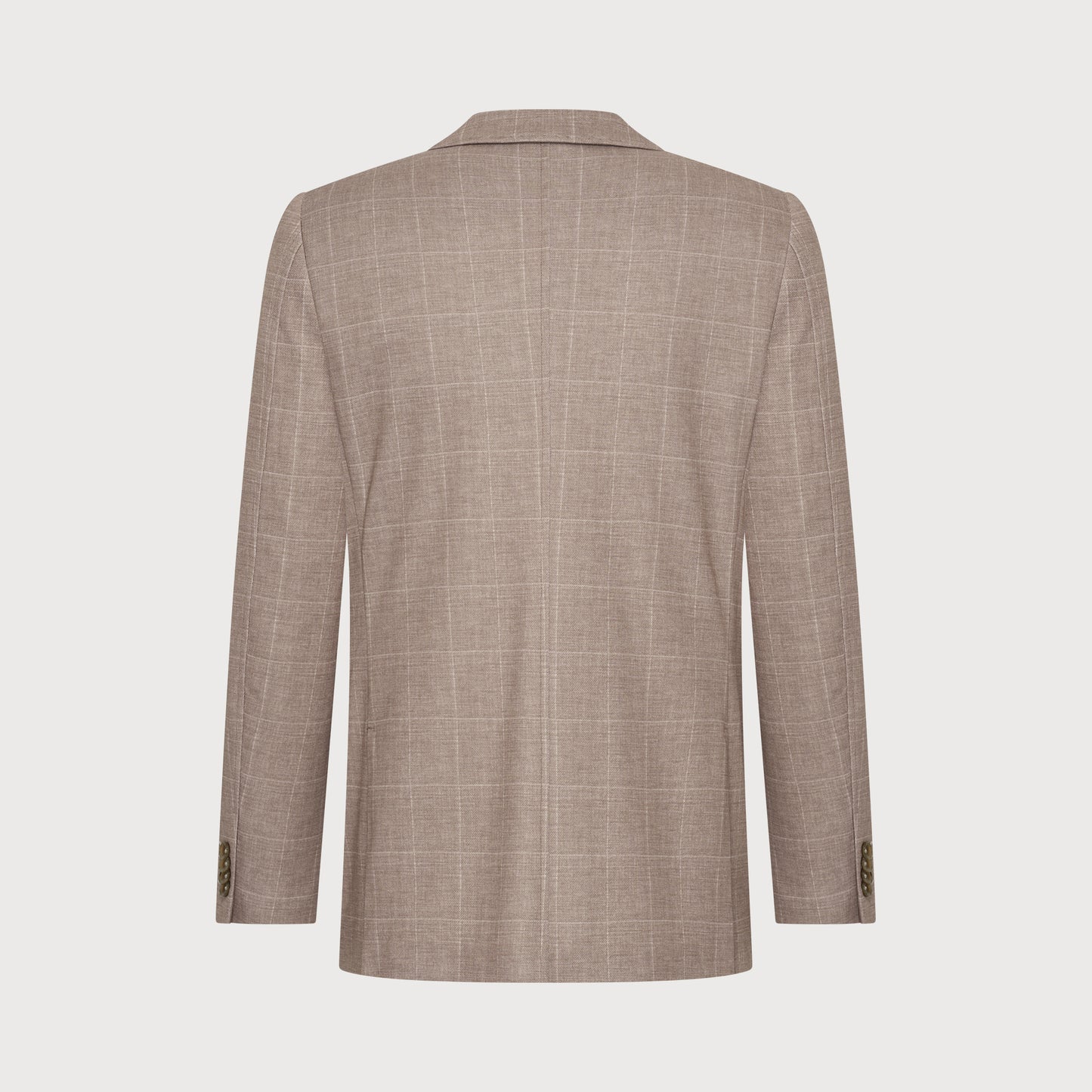 Blue Industry Sports Coats (M12)