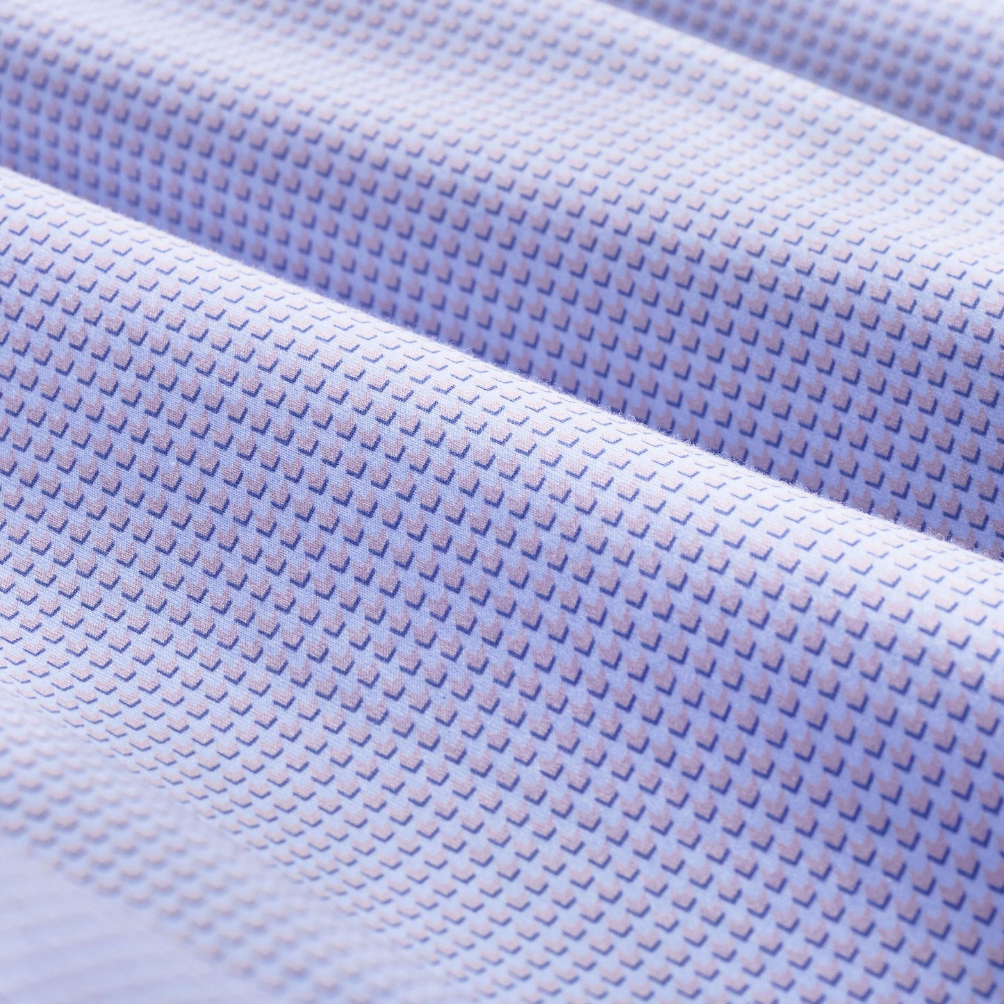 Bugatchi Ooohcotton Devon Long Sleeve Shirt