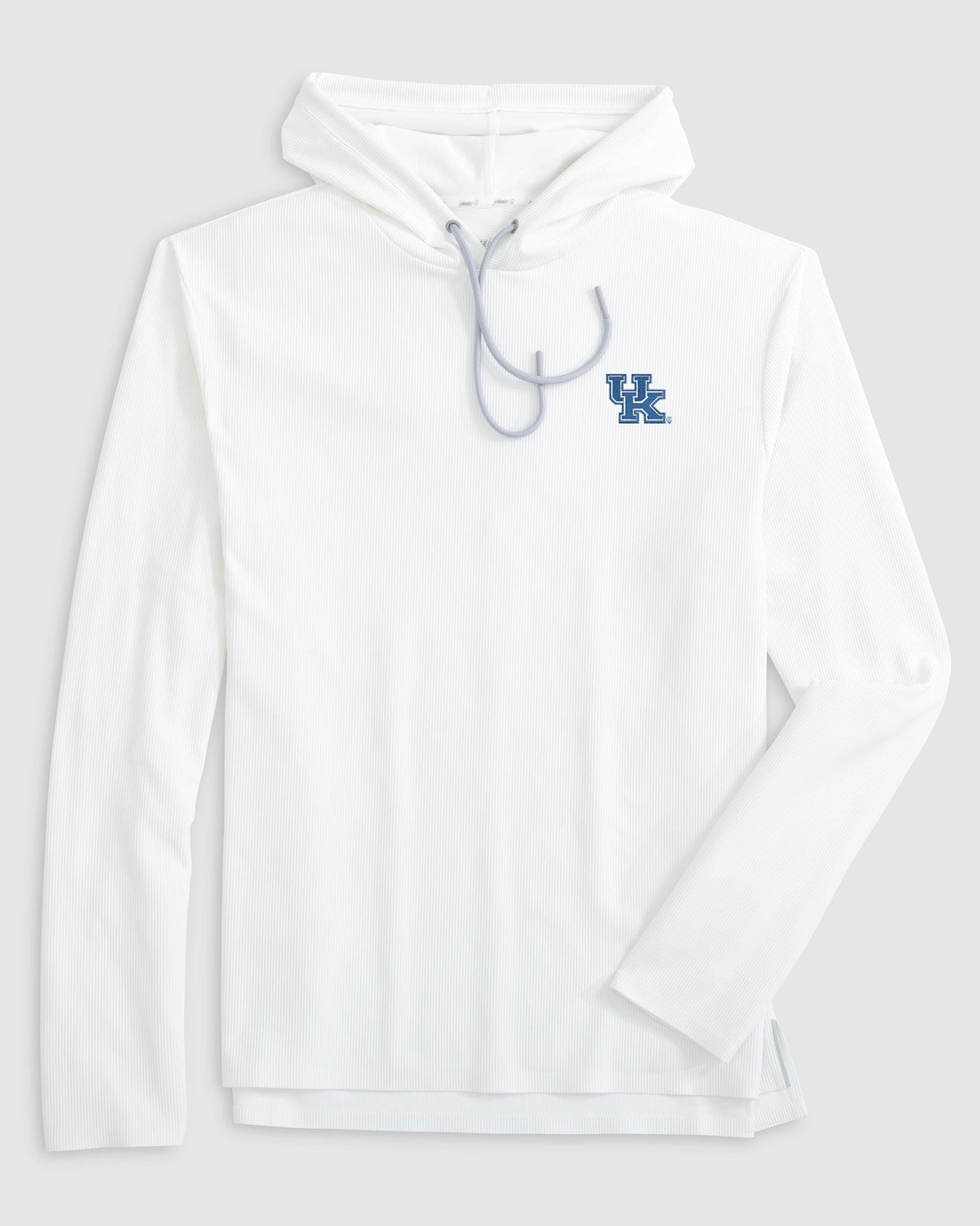 Johnnie-O Hoppin Performance Hoodie