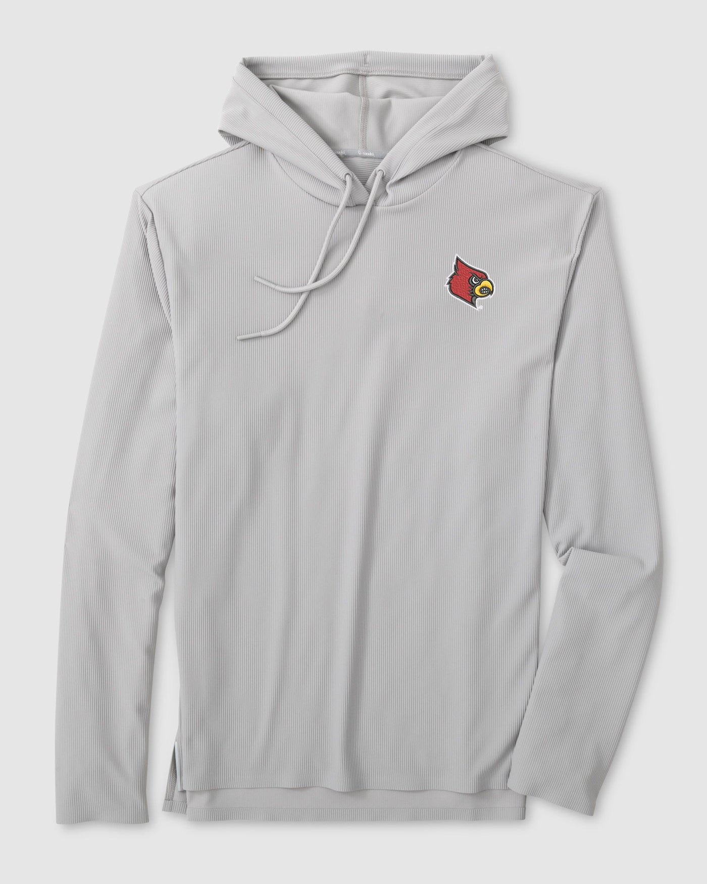 Johnnie-O Hoppin Performance Hoodie