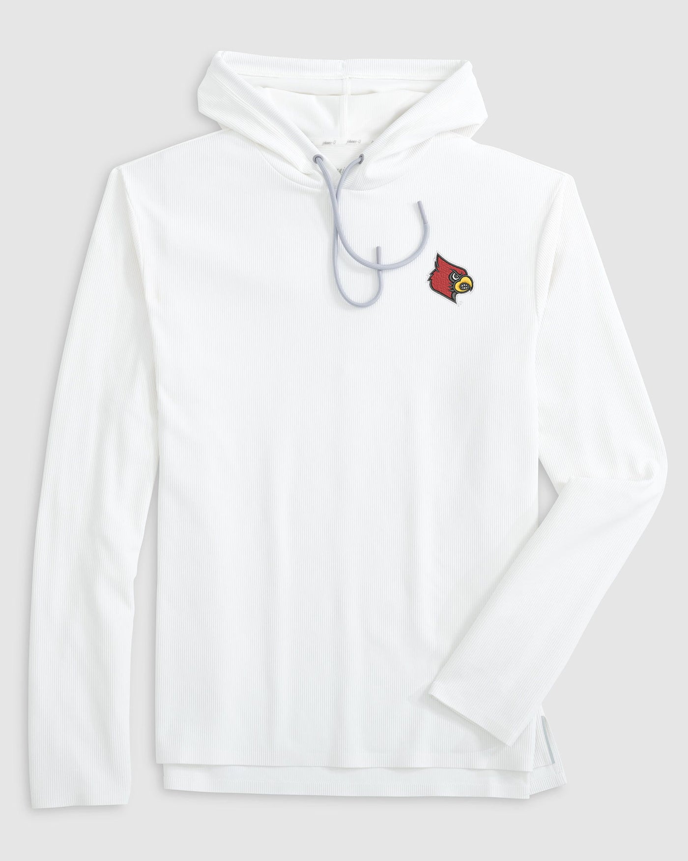 Johnnie-O Hoppin Performance Hoodie