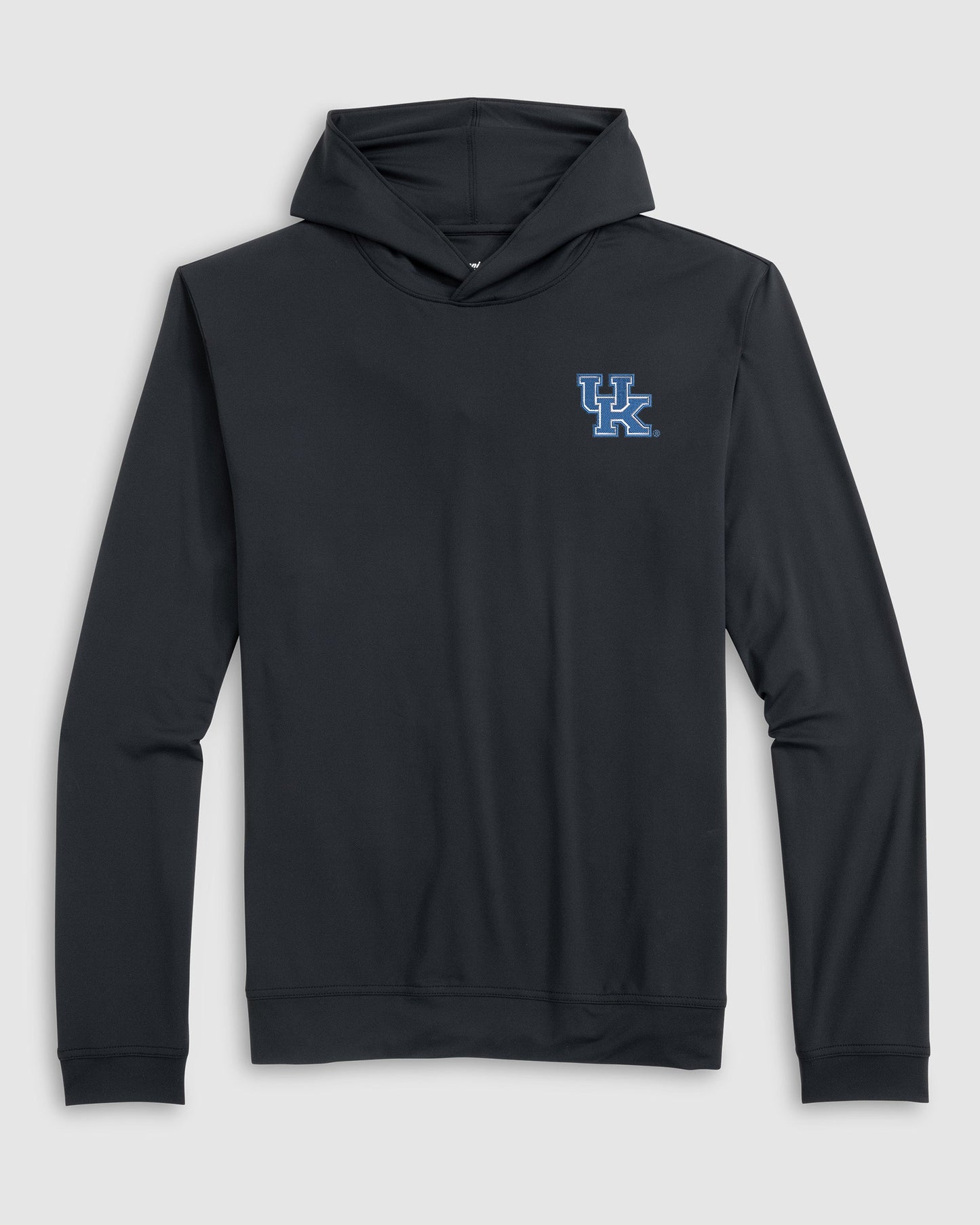 Johnnie-O Motion Performance Hoodie - Kentucky