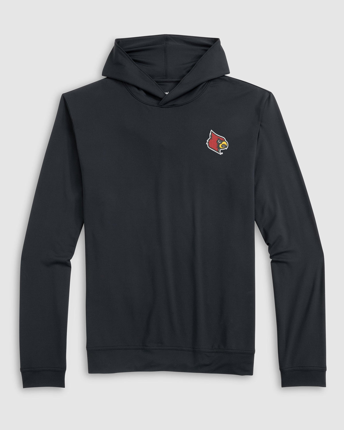 Johnnie-O Motion Hoodie - Louisville