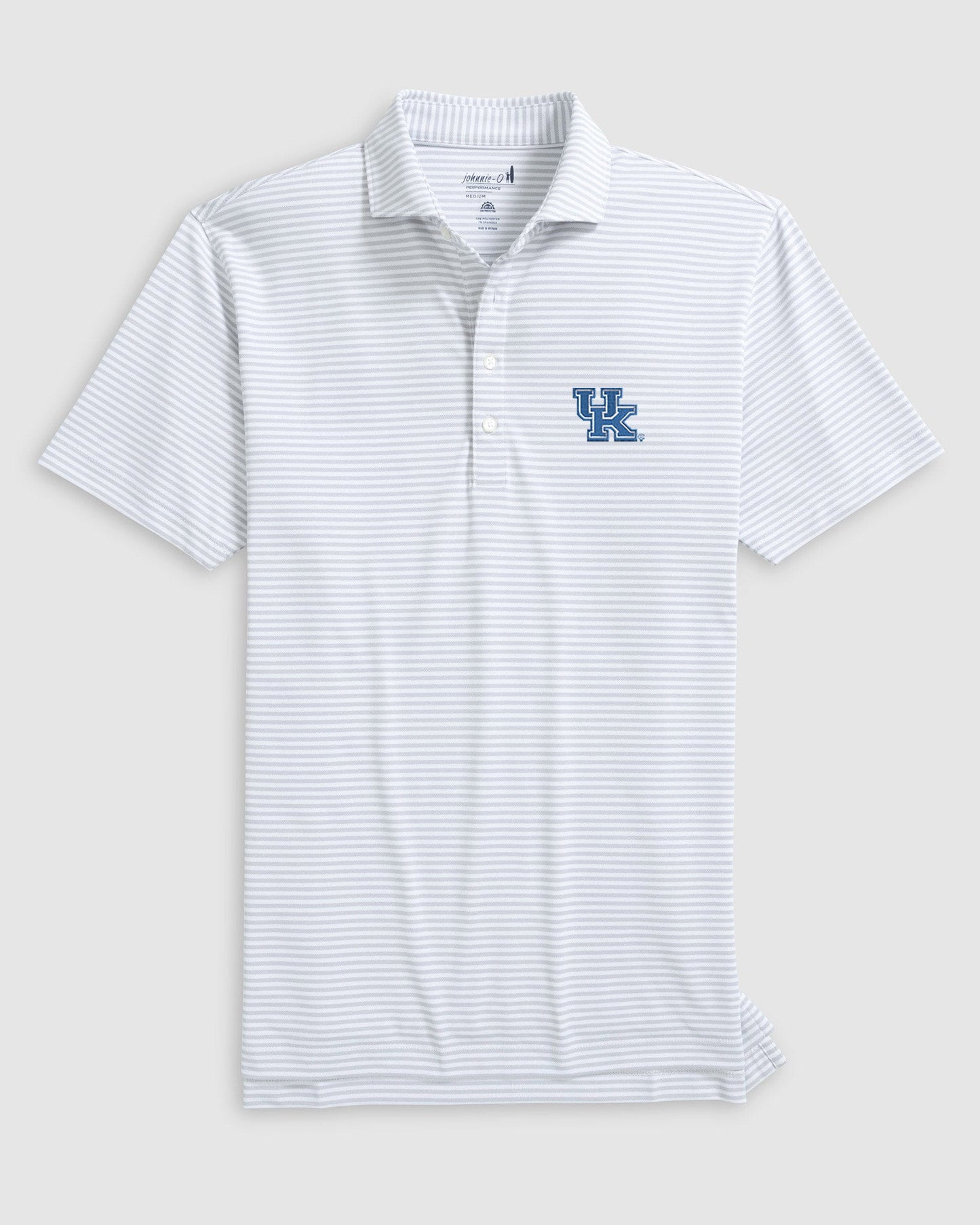 Johhnie-O Stetsons Polo - Kentucky
