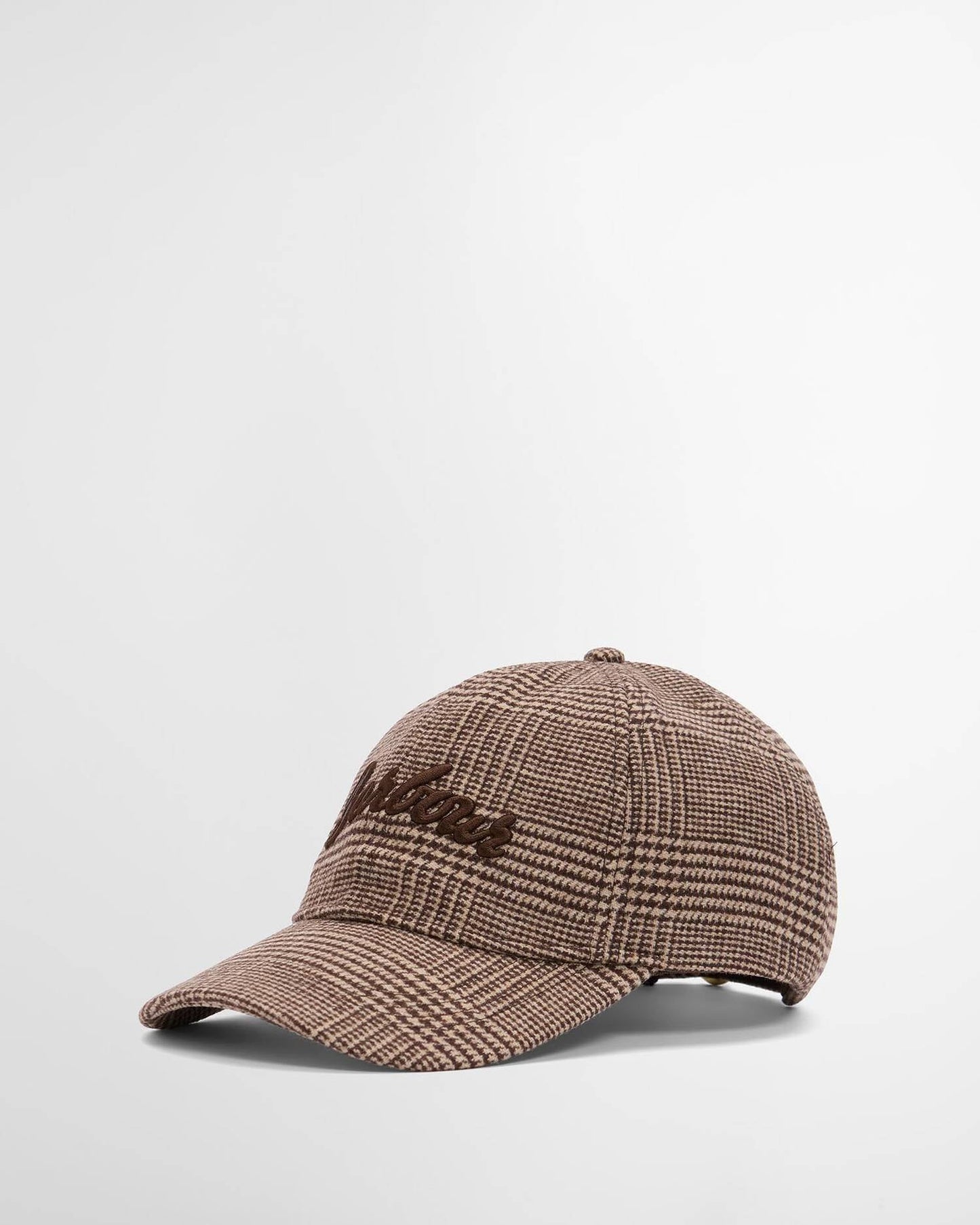 Barbour Women's Kirklees Cap