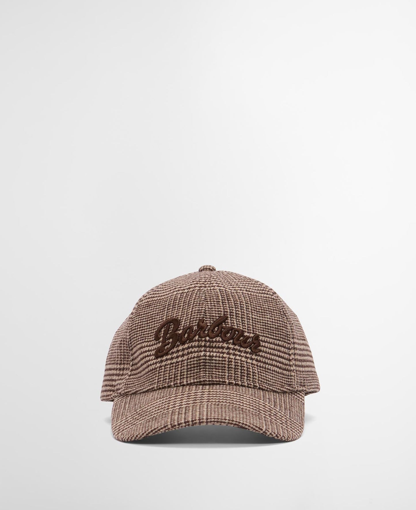 Barbour Women's Kirklees Cap