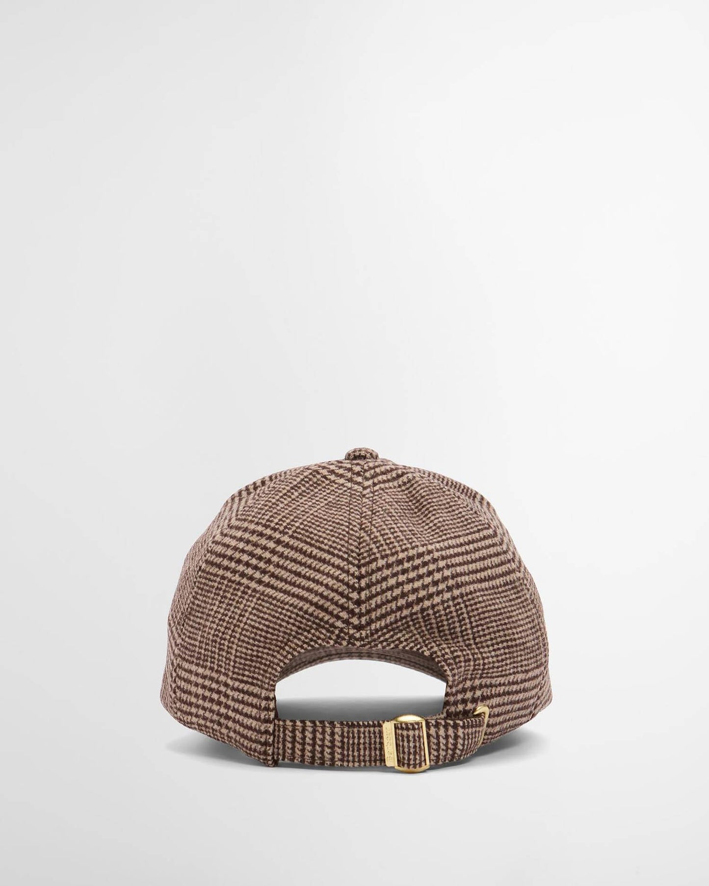 Barbour Women's Kirklees Cap