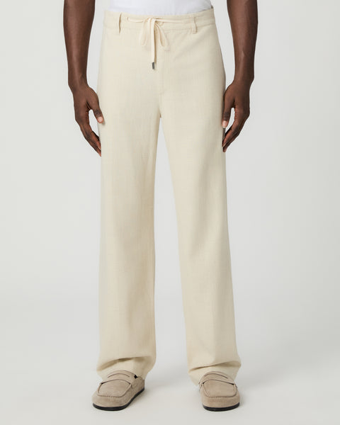 Paige Men's Tiano Pant