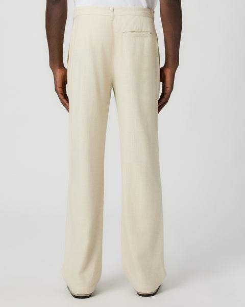 Paige Men's Tiano Pant