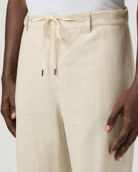 Paige Men's Tiano Pant