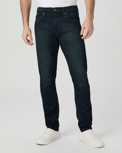 Paige Men's Lennox (Slim) - Cellar