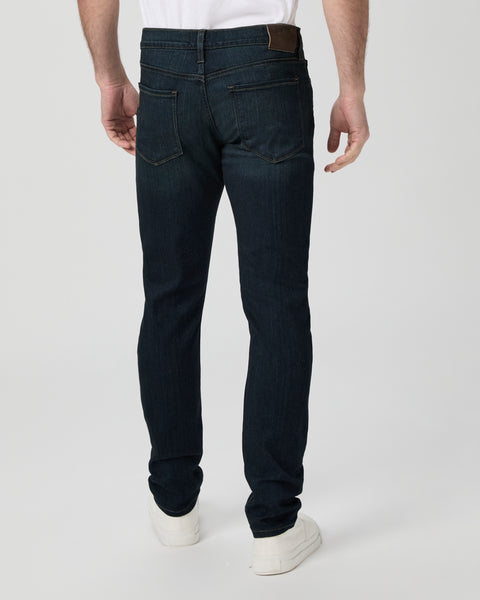 Paige Men's Lennox (Slim) - Cellar