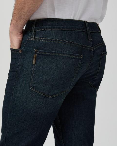 Paige Men's Lennox (Slim) - Cellar
