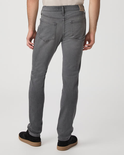 Men's Paige Lennox (Slim) - Greenwald