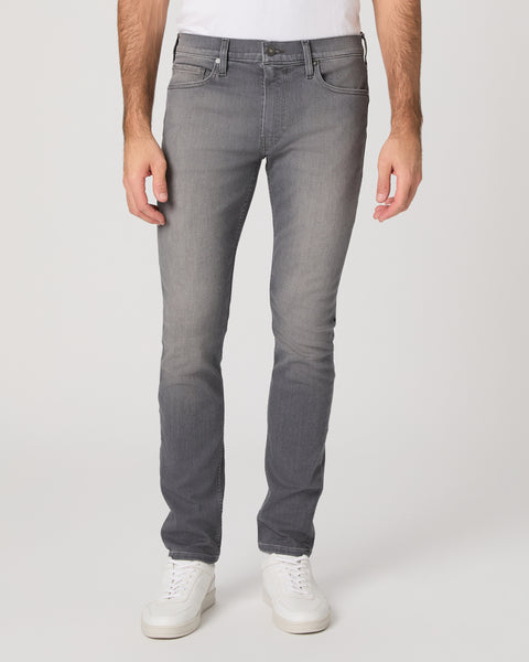 Paige Men's Federal (Slim Straight) - Vashon