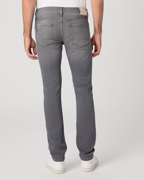 Paige Men's Federal (Slim Straight) - Vashon