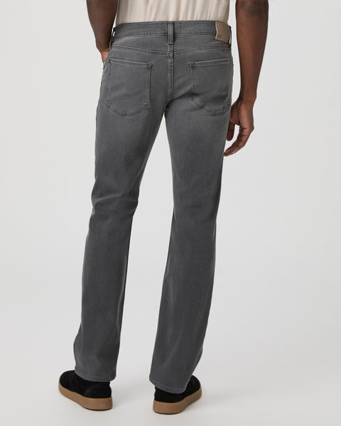 Men's Paige Federal (Slim Straight) - Greenwald