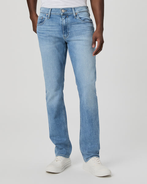 Paige Men's Federal- Emberton