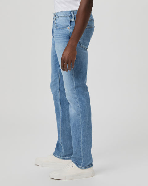 Paige Men's Federal- Emberton