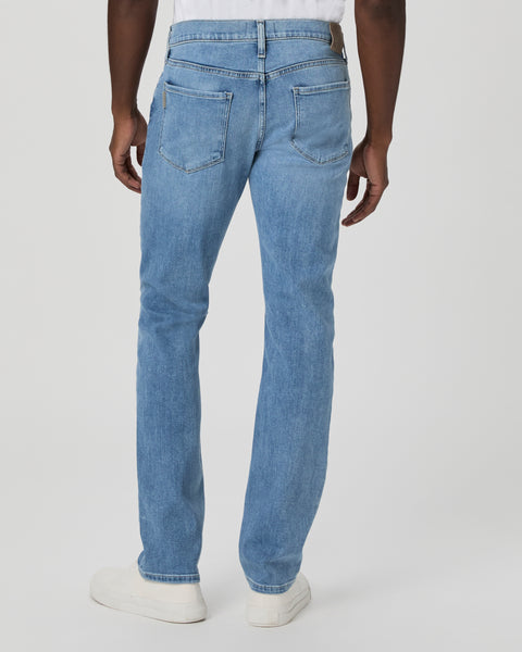 Paige Men's Federal- Emberton