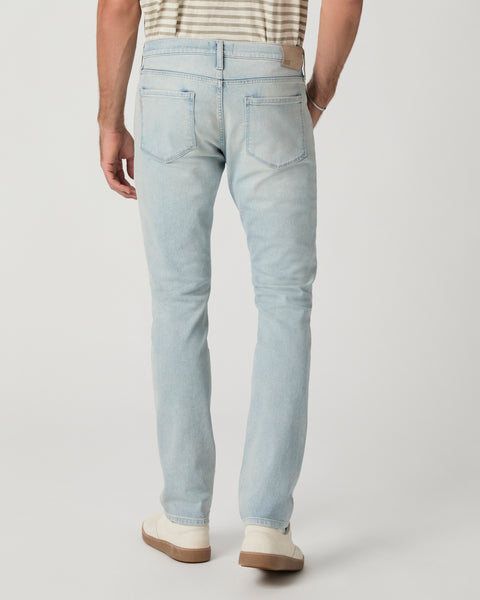 Men's Paige Federal (Slim Straight) - Monty