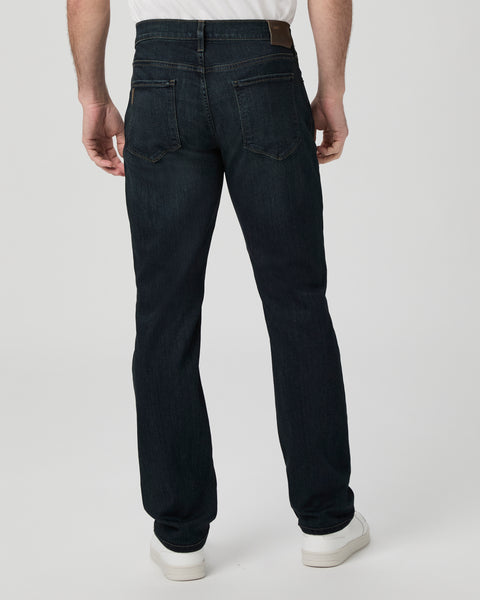 Paige Men's Normandie (Straight) - Cellar