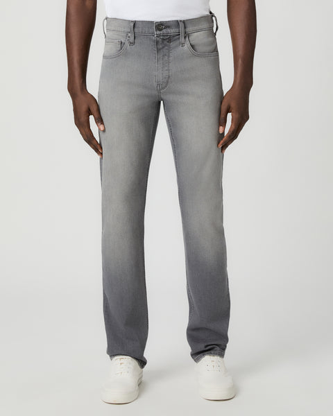 Paige Men's Normandie (Straight) - Vashon