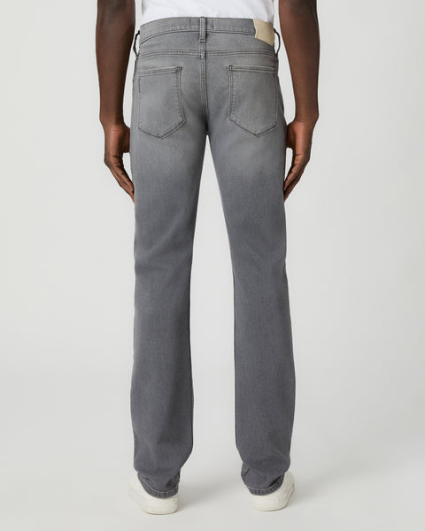 Paige Men's Normandie (Straight) - Vashon