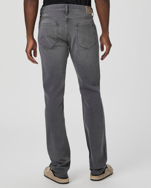 Men's Paige Normandie (Straight) - Greenwald