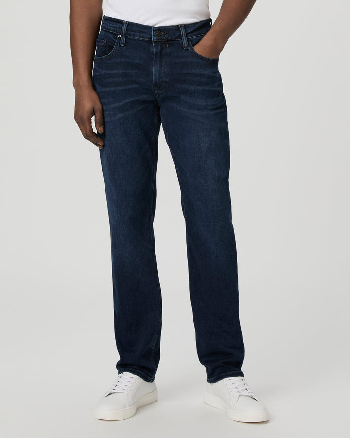 Paige Men's Federal (Slim Straight) 30" - Jenkins
