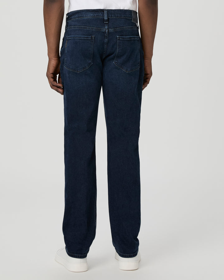 Paige Men's Federal (Slim Straight) 30" - Jenkins