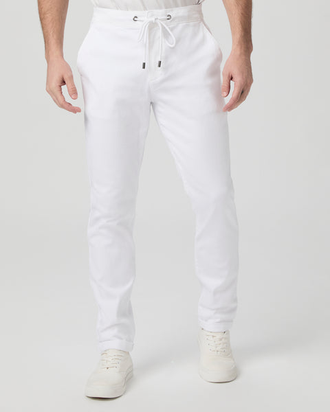 Paige Men's Fraser Pant