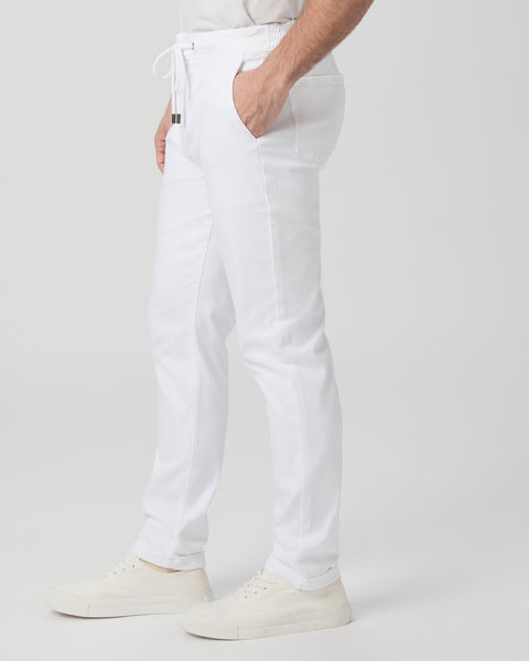 Paige Men's Fraser Pant