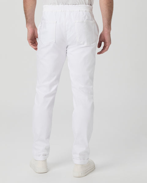 Paige Men's Fraser Pant